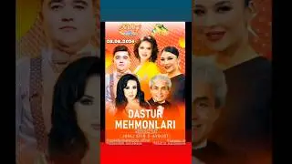 “Milliy tv” da mehmonda!