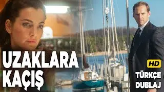 Uzaklara Kaçış | Hide Away | Türkçe Dublaj Yabancı Film 