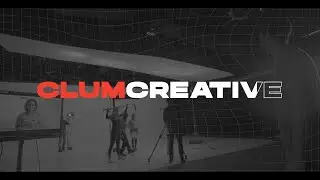Clum Creative