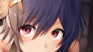 🔥Gifs With Sound | COUB MiX ! 
