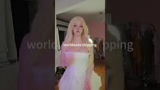 WATCH TILL THE END! 