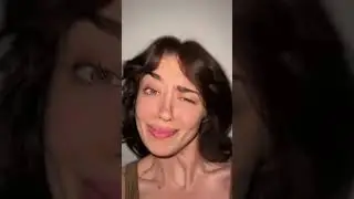 Blooper 6
