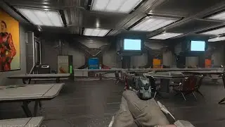 I Can't Believe How Good This Looks!