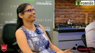 REVIEW OF OUR SATISFIED CLIENTS- FORESTO INTERIORS