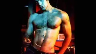 Chris Evans Sexy Photo! Exclusive! High Definition Photo!