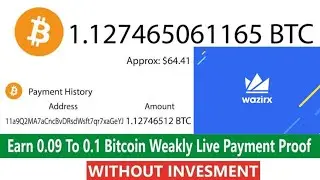 Cryptotab pro 🔴Live widrawl 🔥🔥🔥
