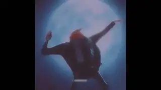 nnnoooo!!!
