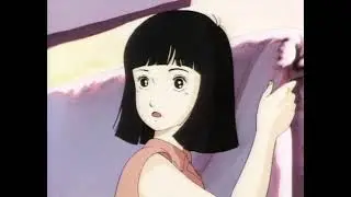 Barefoot Gen 1983 Japan (Japan Version) (English Sub)