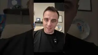 Анонс нового конкурса для блоггеров России! В Россию с Любовью #иммиграция  @sfilinom