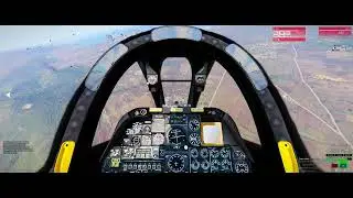 Typical Arma 3 Realism