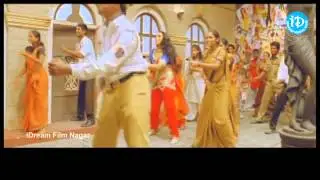 Malle Teega Movie Trailer 01 - Biju Menon - Sweta Menon