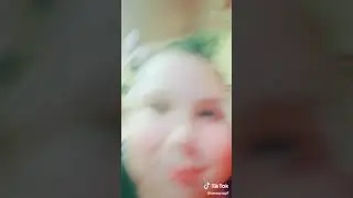 ЛУБЛЮ СВАИХ ПАТпищикав