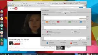 Korora XFCE - best XFCE distro I have tried
