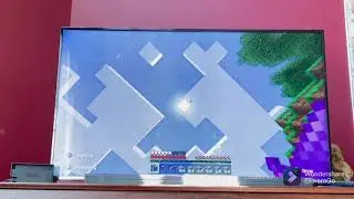 Minecraft bots be like:  ( The End PT:2 )