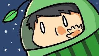 THE LETHAL LORD OF COMPANIES BECOMES THE GREATEST PART TIMER OF ALL HISTORY