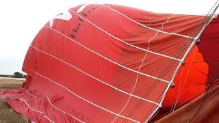 deflation