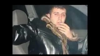 ПРОСТИ МАМА МИХАИЛ КРУГ.КЛИП ПОД ФОТКИ