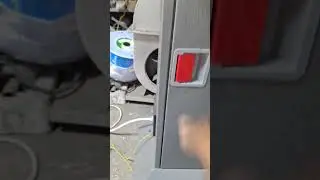 27 августа 2024 г.