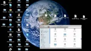 How to instal Mo' creatures on mac 1 2 5