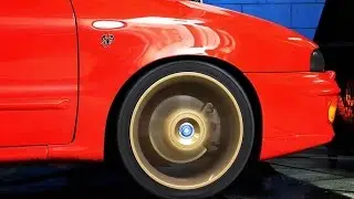 Comparativo de turbinas Marea Turbo