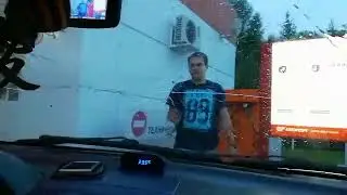 Эконом вариант мойки