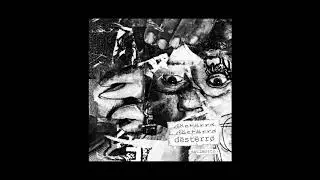 Dëstërrø - Natimorto [FULL ALBUM]