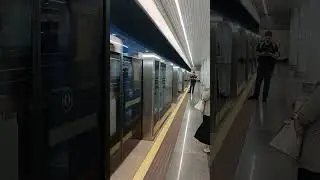Вакзальная 3 Зеленолужская метро Минск