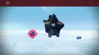 destiny 2 season of the wish clip dump 2
