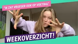 LIEKE HAMMINK: 