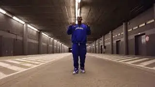 Jerr - Kambia   BLD Beats