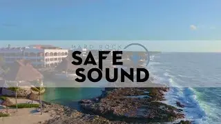Safe and Sound Enhanced Cleanliness and Sanitation Protocols | Hard Rock Hotel Los Cabos
