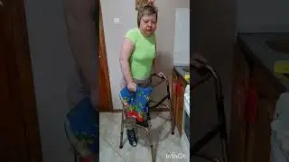 ГОТОВЛЮ ДЛЯ МУЖА