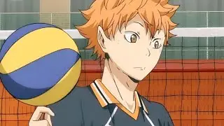 SG_ANIME_ART is live||koi nahi bolega late hun🐱