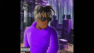 [FREE] Juice WRLD Type Beat - 