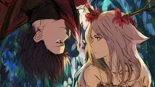AMV💜 I Got Love💜