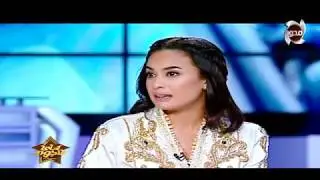 تعرف علي مسلسل هند صبري في رمضان 2018 | أحلي النجوم