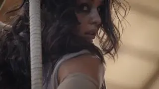 Iza & Sara - Non vedo altro