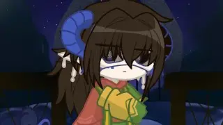 Therefore I am || WIP || Gacha Life 2 || short/lazy desc