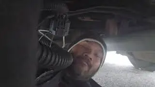 How to test a fuel pump driver module