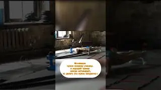 #svetlanaharitonovasport