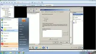 Citrix xenapp / xendesktop RDS CAL license