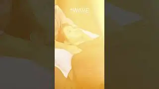 Grand Opening De WAVE Family Massage, Reflexology & Beauty Bar Jimbaran Bali 