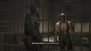 ジョニー一族
