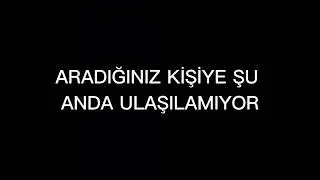 JAY VE KAİ EDİT