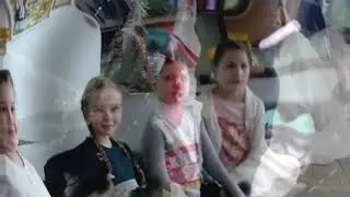 Продвижение_МогулиябытьЛидером_Преображение МБУ ДПШ г. Сальск