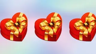 🎁 Выбери себе подарок 🎁 Выбирашки. Выбиралки