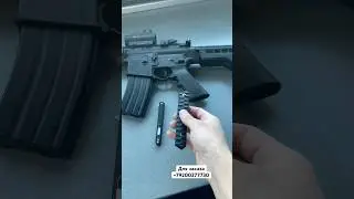 Два складных по супер цене 🔥    #ножидляохоты #складныеножи