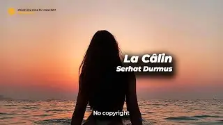 SERHAT DURMUS - La Calin 💔 [REMIX]