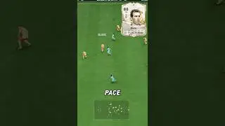 88 Icon Blanc Player Review 🔥