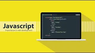 Javascript Function and Date Function Bangla Tutorial